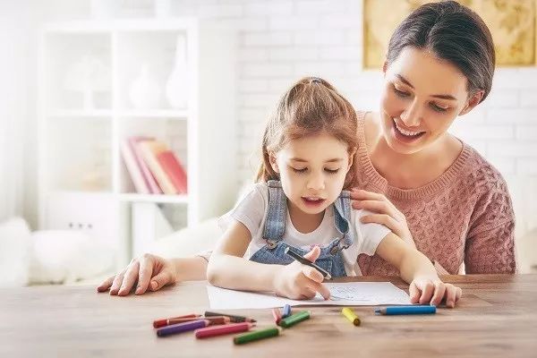 圣卢西亚移民：子女通往国内名校的“秘密武器”